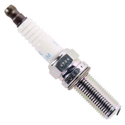 91975 R2556B-8 SPARK PLUG