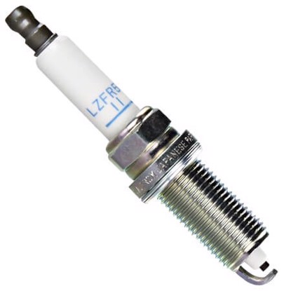 92174 LZFR5C-11 SPARK PLUG