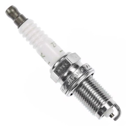 92566 ZFR6K-9E SPARK PLUG