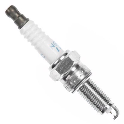 92743 DIMR8C10 SPARK PLUG