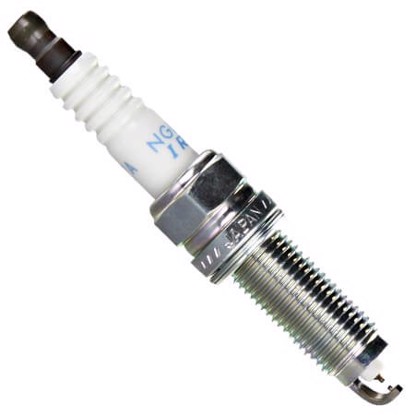 92924 DILZKR7A11G SPARK PLUG