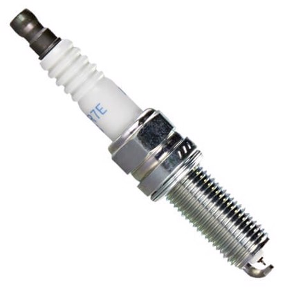 93053 ILKR7E6 SPARK PLUG