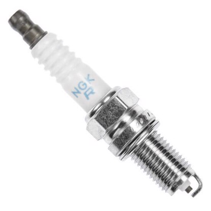 93226 KR9E-G SPARK PLUG