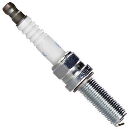 9356 R0451B-8 SPARK PLUG