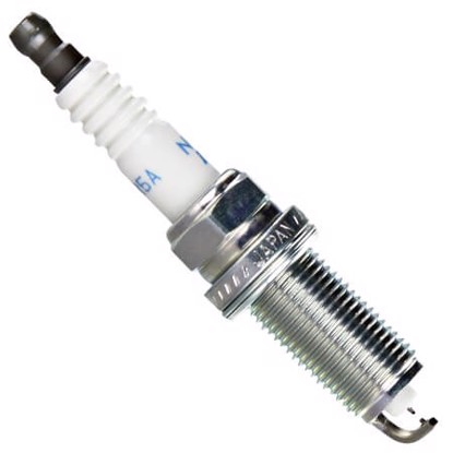 93759 DILFR5A11 SPARK PLUG