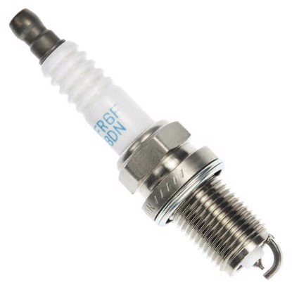 96416 IFR6F8DN SPARK PLUG
