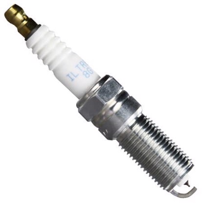 96870 ILTR6H8G SPARK PLUG