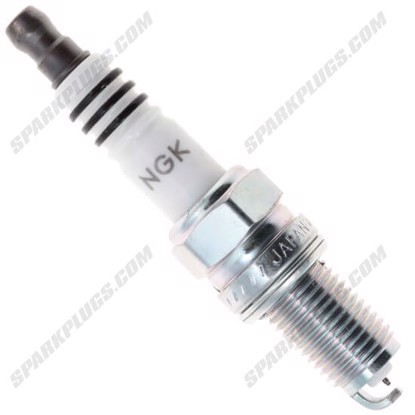 97181 DCPR8EIX SPARK PLUG