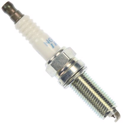 97312 ILKR9Q7G SPARK PLUG