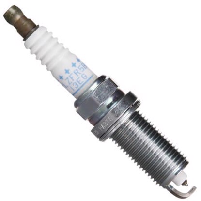 97606 PLZFR5B13EG SPARK PLUG