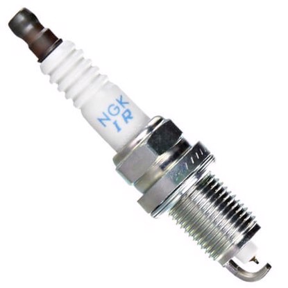 97932 IZFR5L11 SPARK PLUG