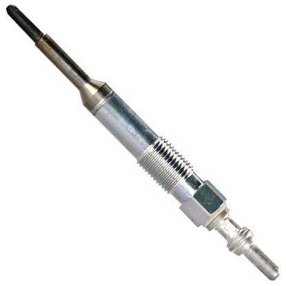 9810 CZ104 SPARK PLUG
