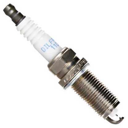 98376 DILFR5A-11D SPARK PLUG
