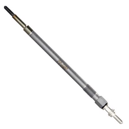 9970 CZ303 SPARK PLUG