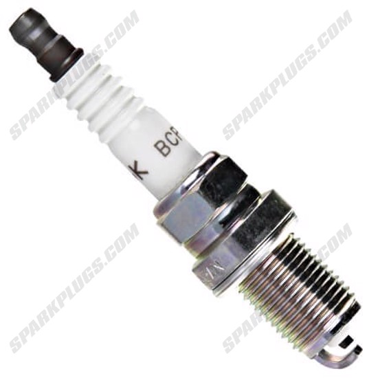 1086 BCP4ES-11 SPARK PLUG