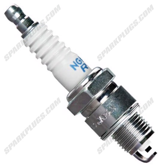 1107 BPZ8HS-10 S25 SPARK PLUG