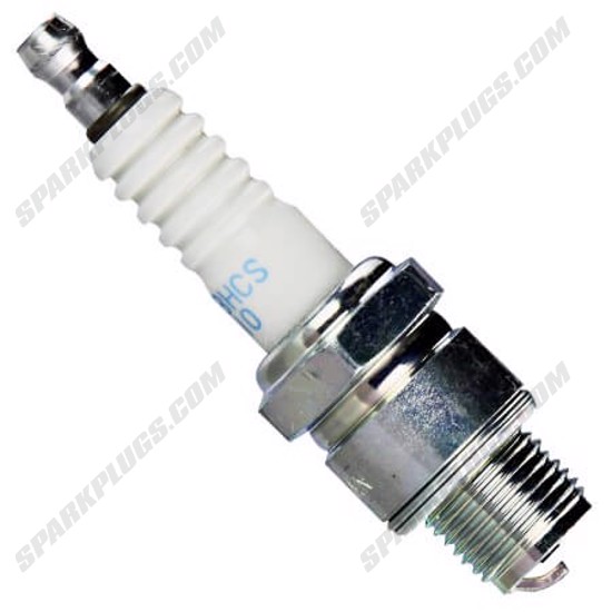 1157 BR8HCS-10 SPARK PLUG