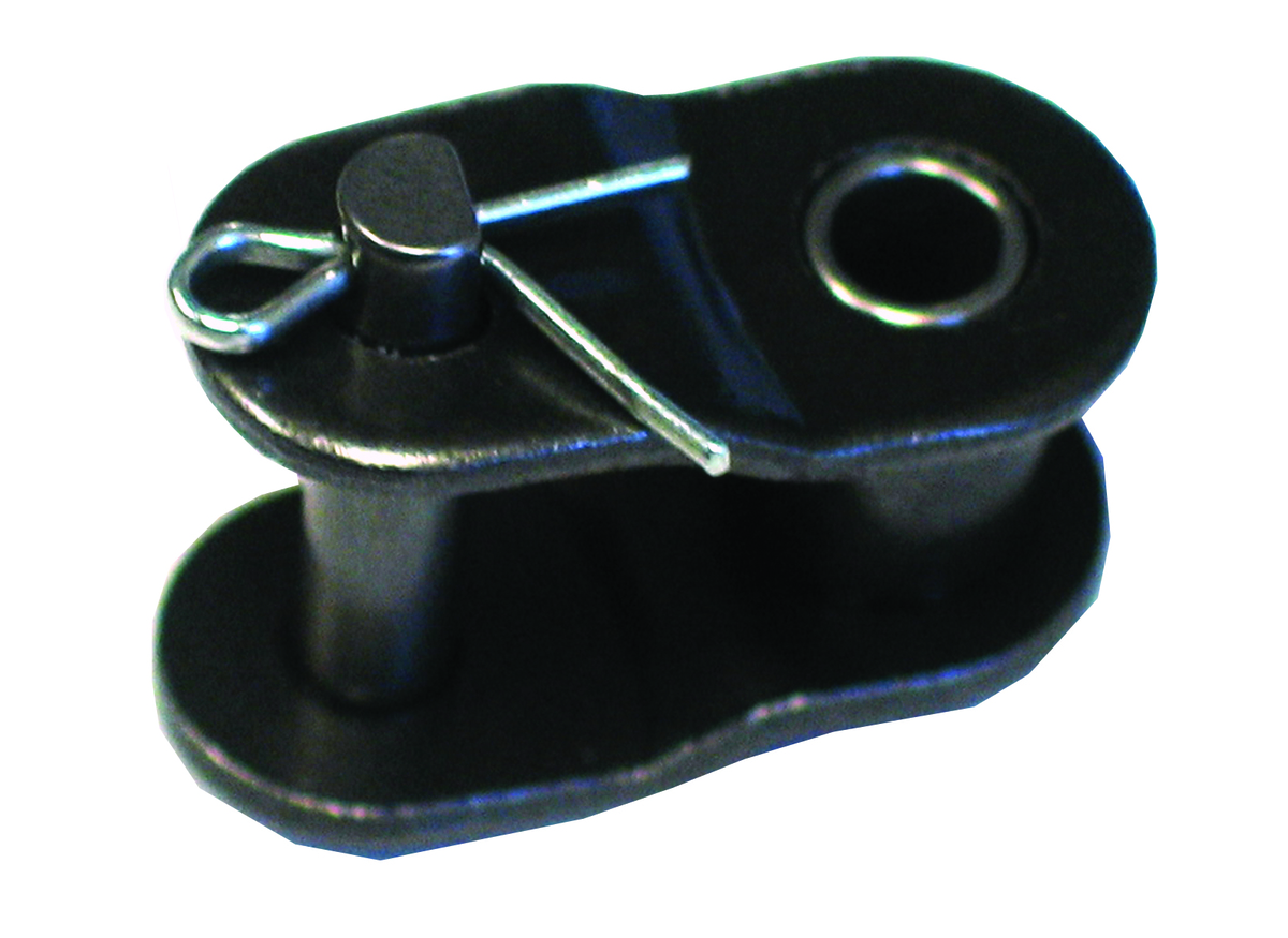 02-177 OFFSET LINK CHAIN NO. 40