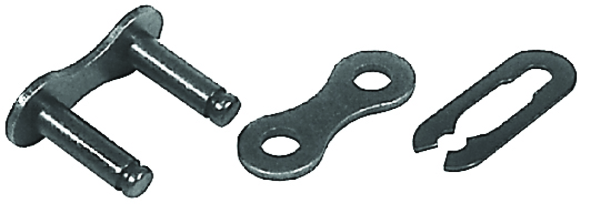 02-191 CONNECTING LINK CHAIN NO. 41