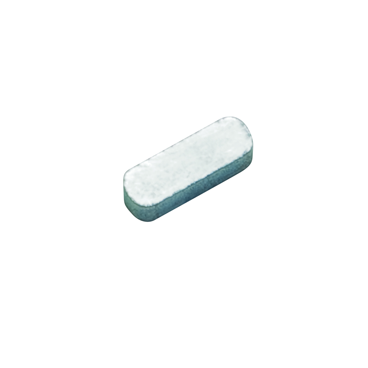 02-402 FLYWHEEL KEY BRIGGS