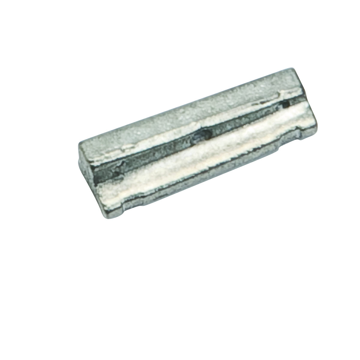 02-403 FLYWHEEL KEY TECUMSEH