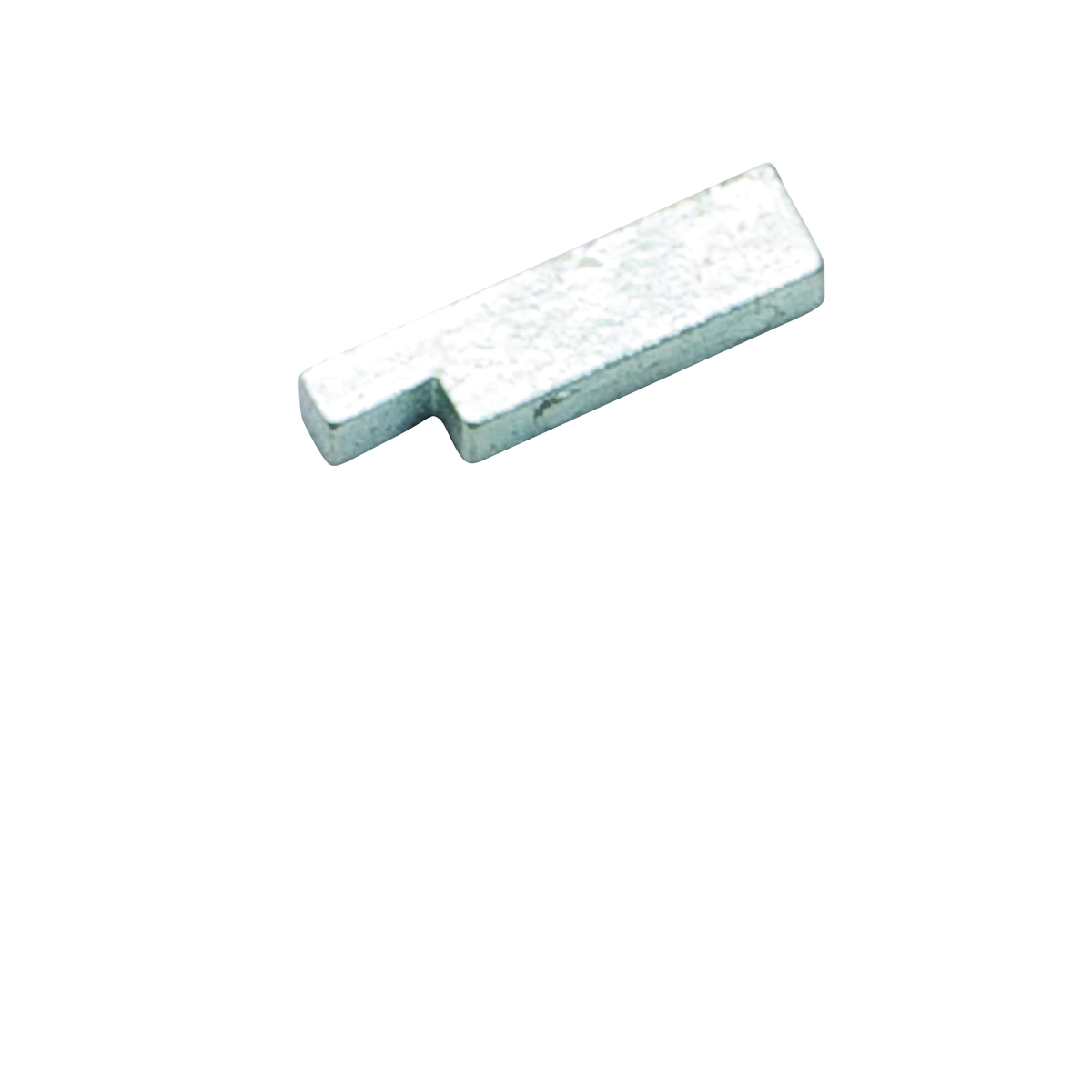 02-404 FLYWHEEL KEY TECUMSEH