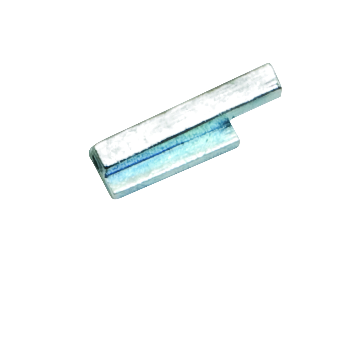 02-406 FLYWHEEL KEY TECUMSEH