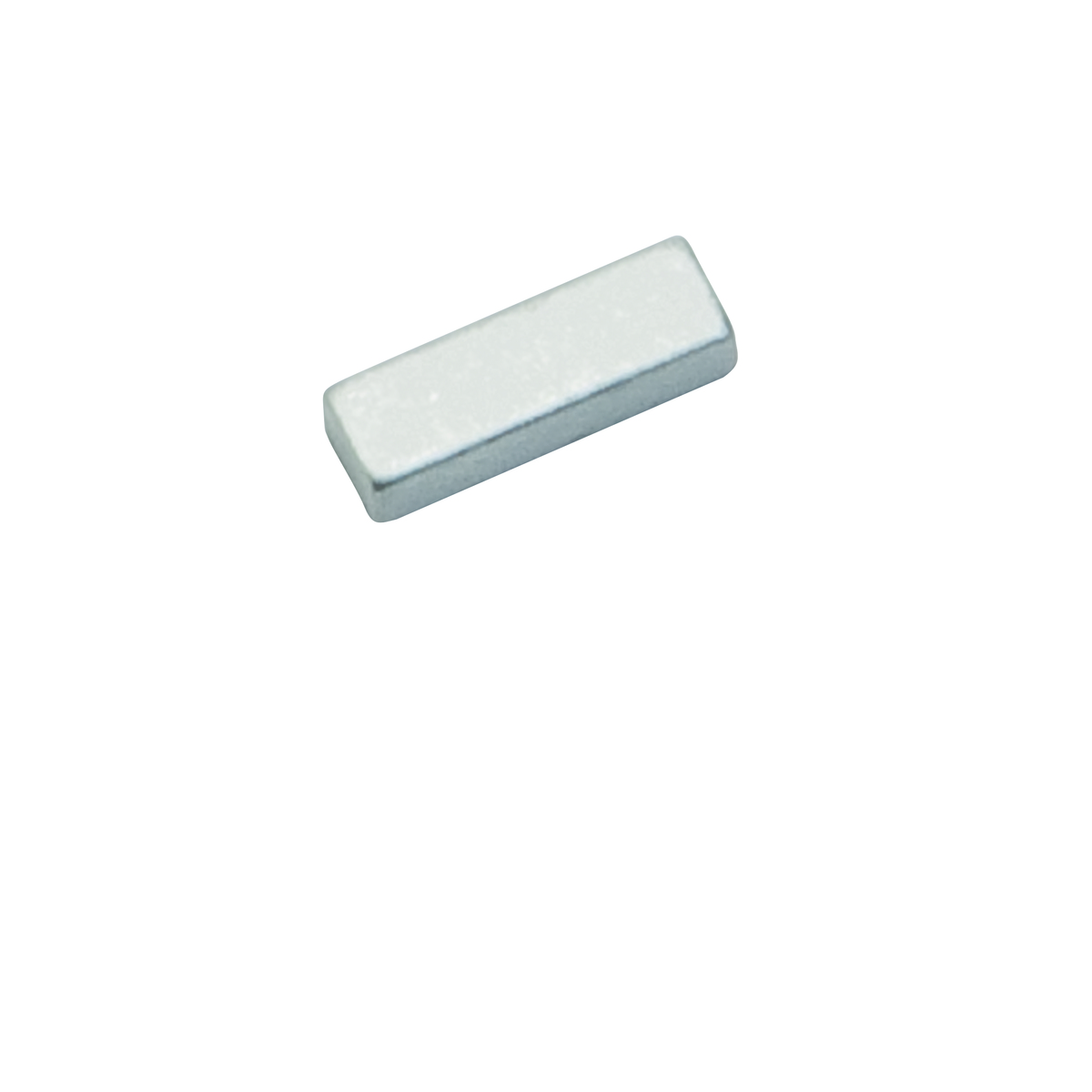 02-407 FLYWHEEL KEY BRIGGS
