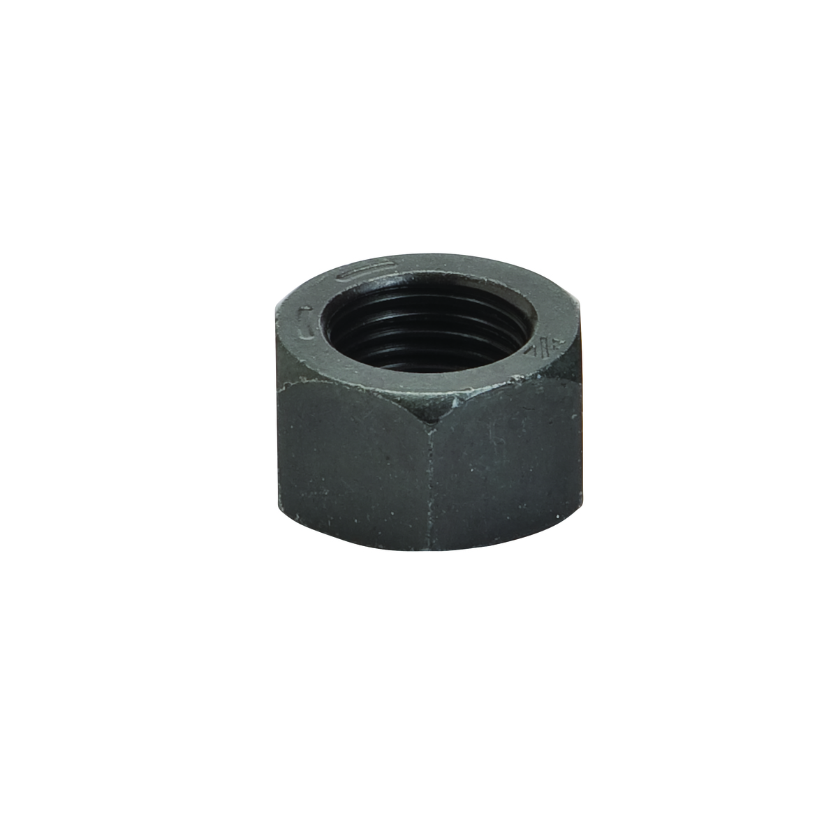 04-111 BOLT 3/8-24 X 1 GRADE 5