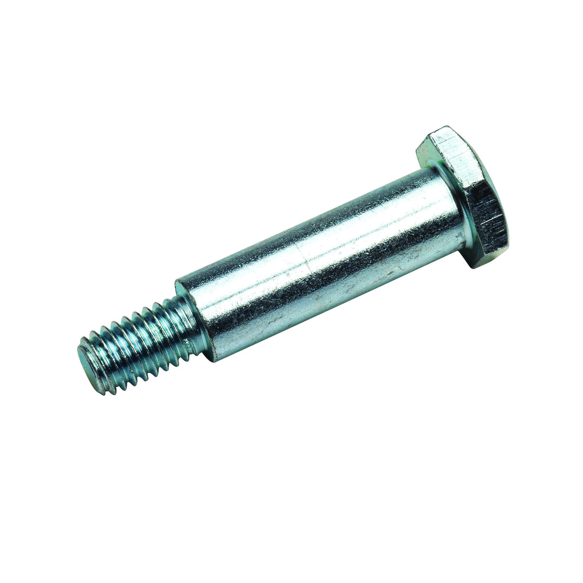 04-159 SHOULDER BOLT 1 9/16IN