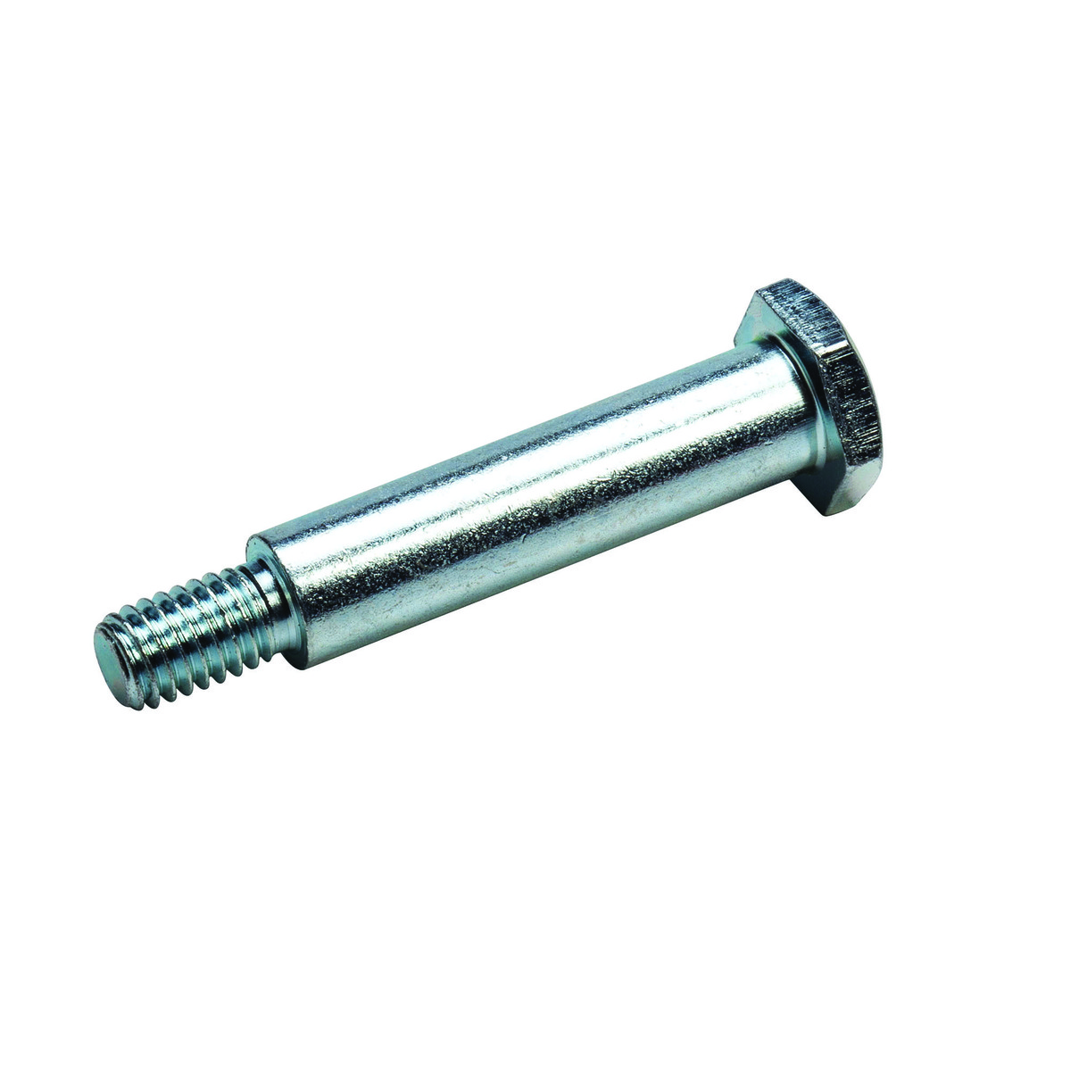 04-160 SHOULDER BOLT 2IN
