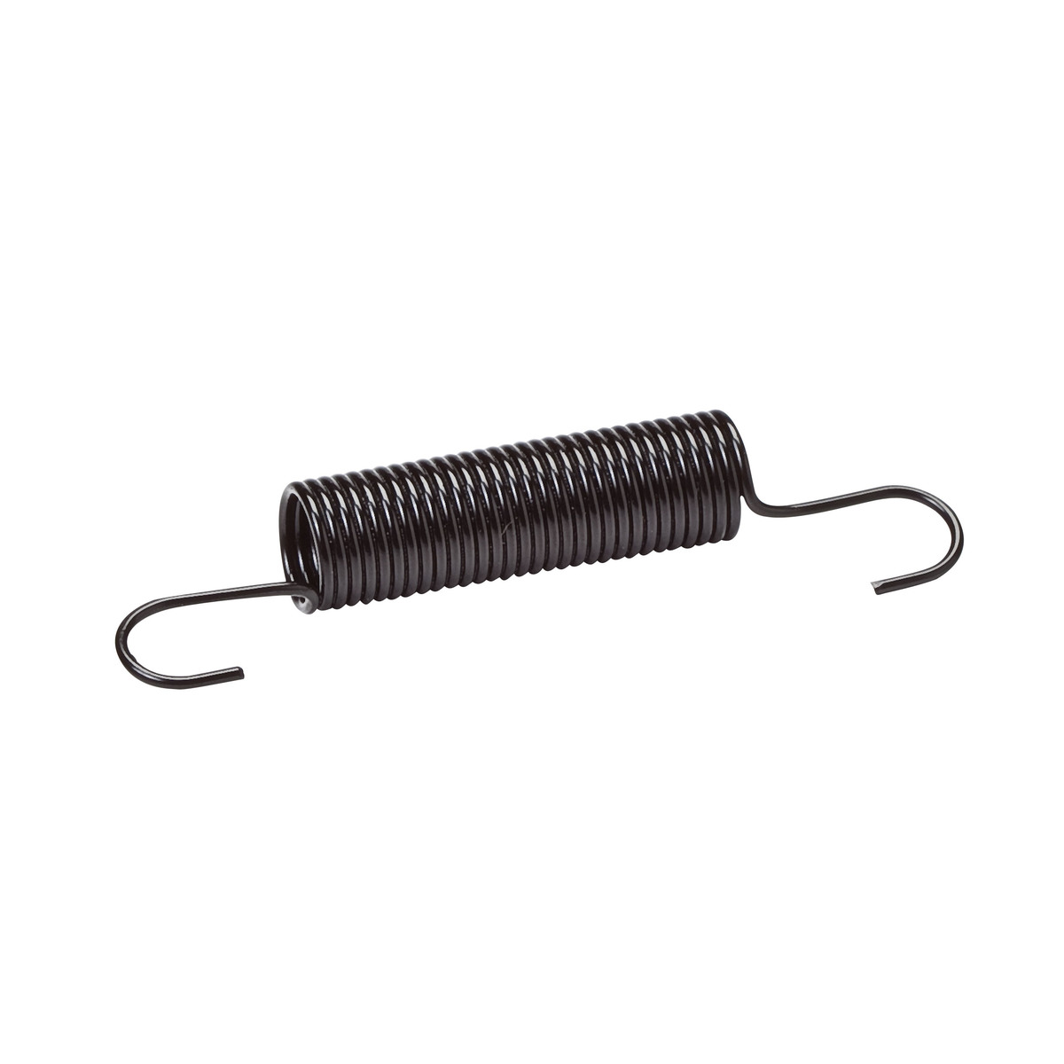 05-022 SPRING,RETURN IDLER HOP 169022