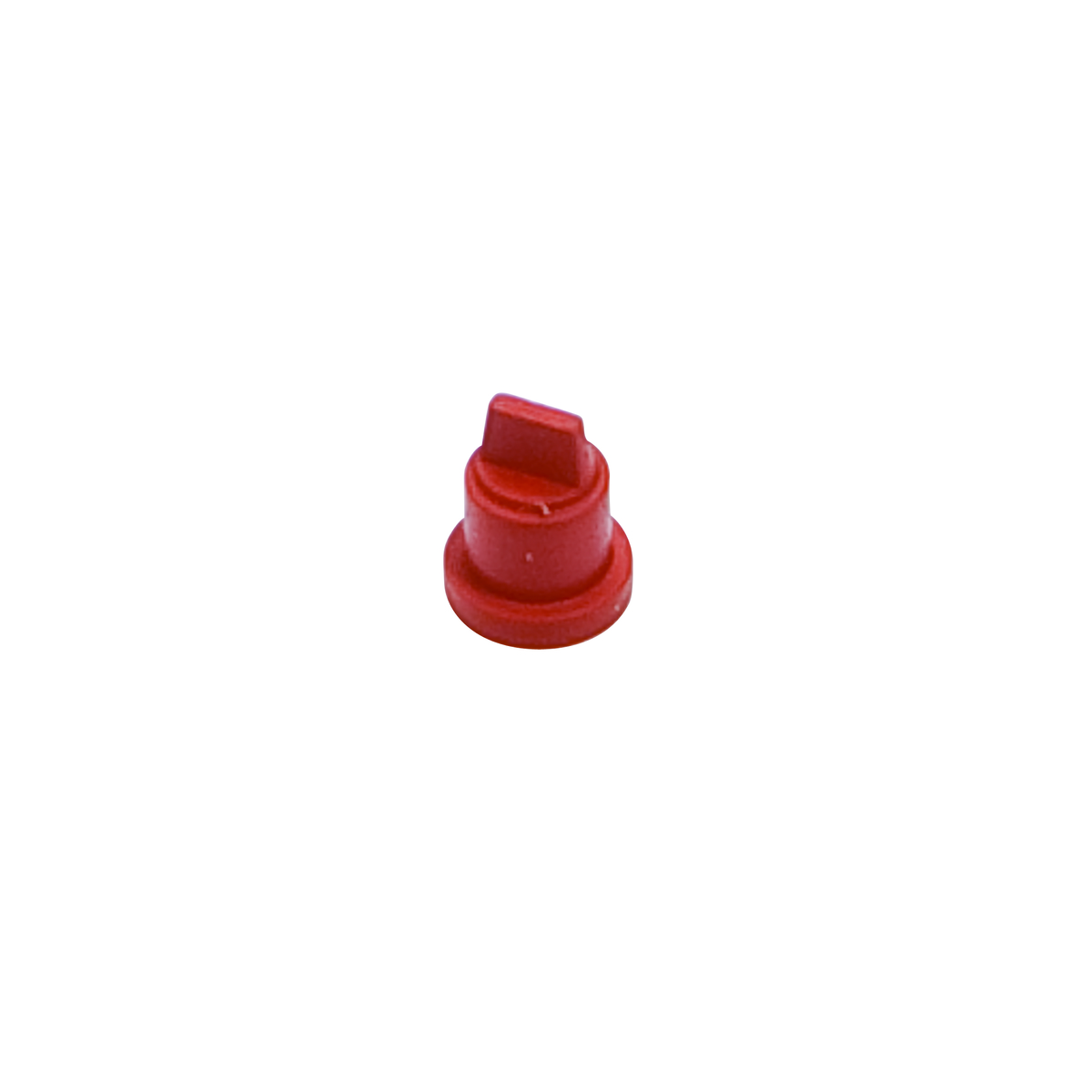 07-004 DUCK BILL VALVE HOMELITE