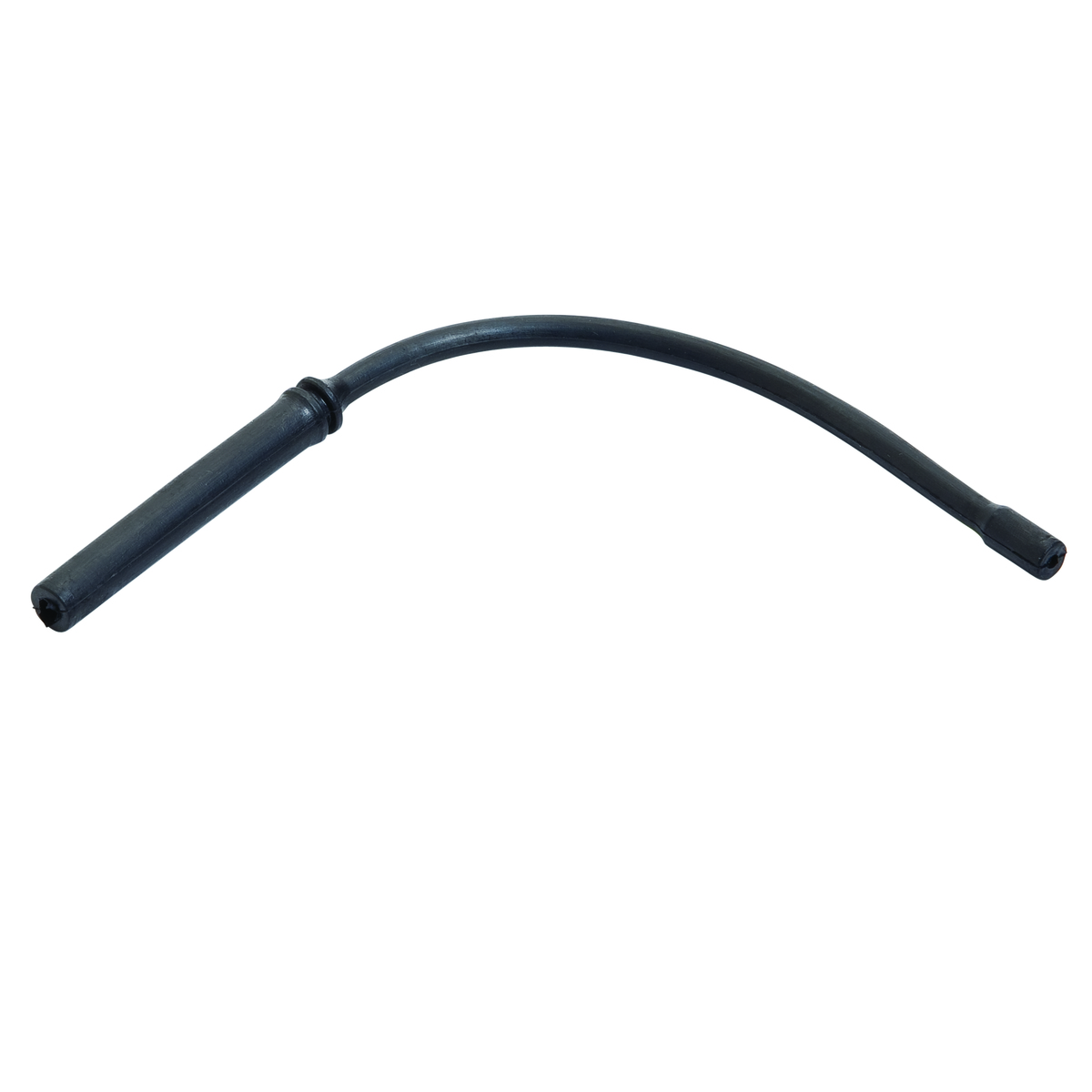 07-008 FUEL LINE HOMELITE