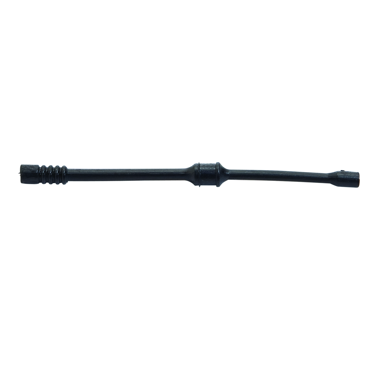 07-009 FUEL LINE MCCULLOGH
