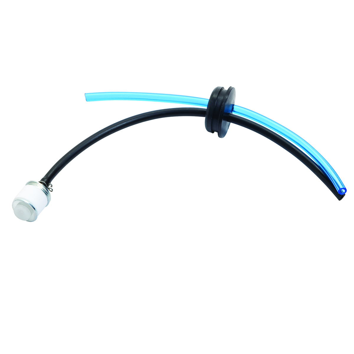 07-022 FUEL LINE AND FILTER HOMELITE