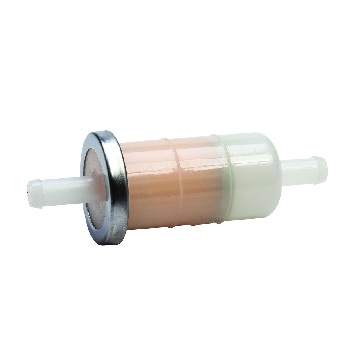 07-062 FUEL FILTER IN LINE KAWASAKI 4