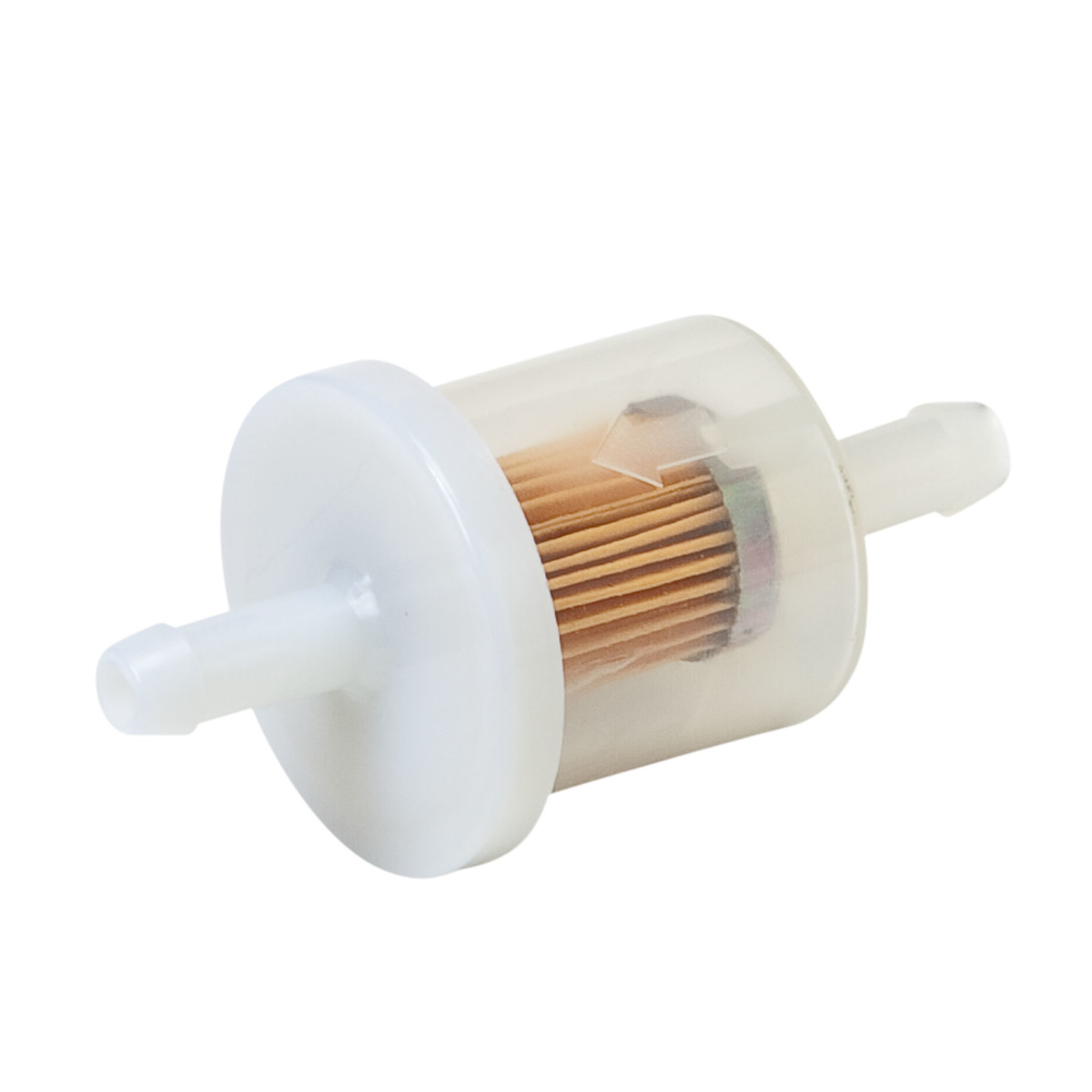 07-063 FUEL FILTER IN LINE KAWASAKI 4