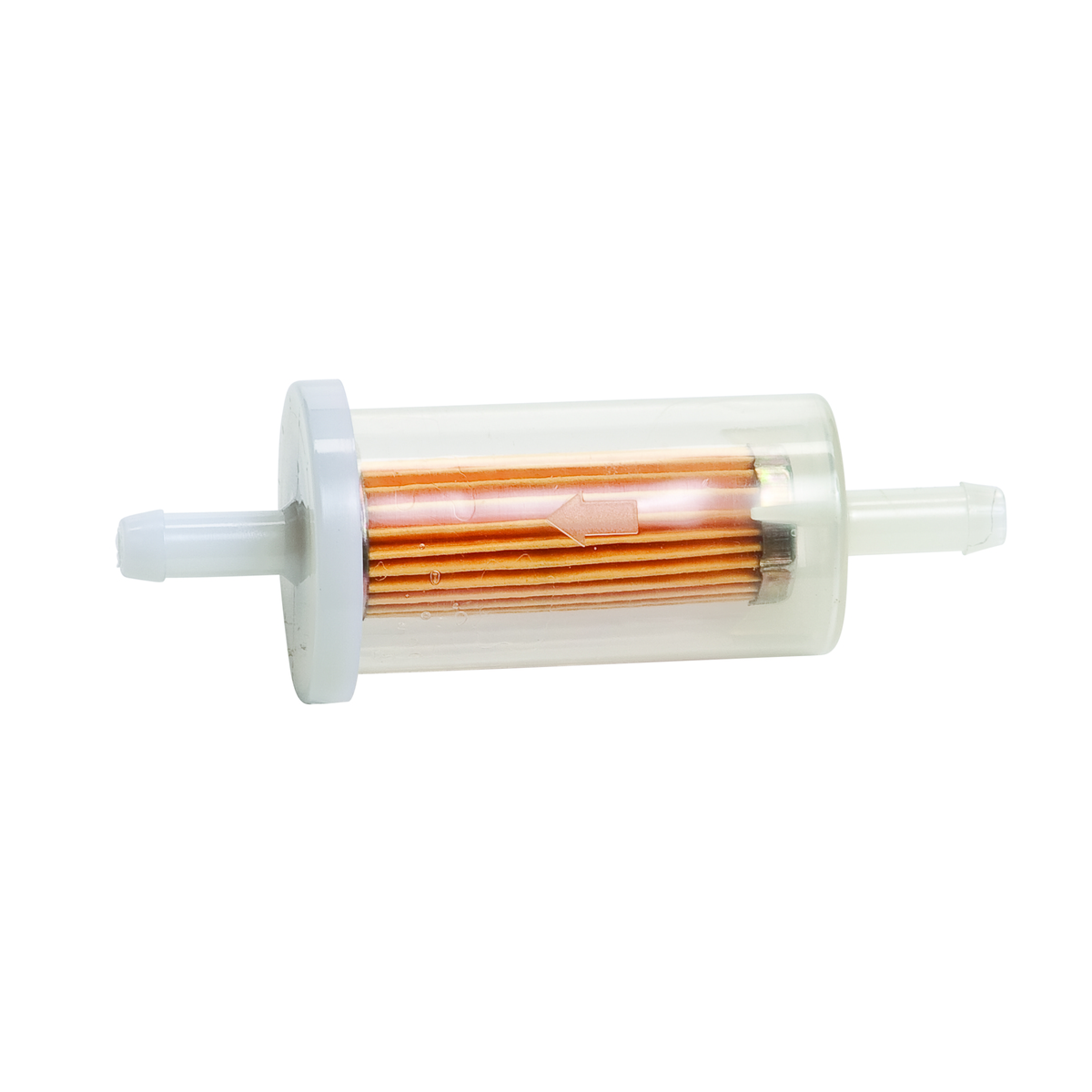 07-064 FUEL FILTER IN LINE BRIGGS 695