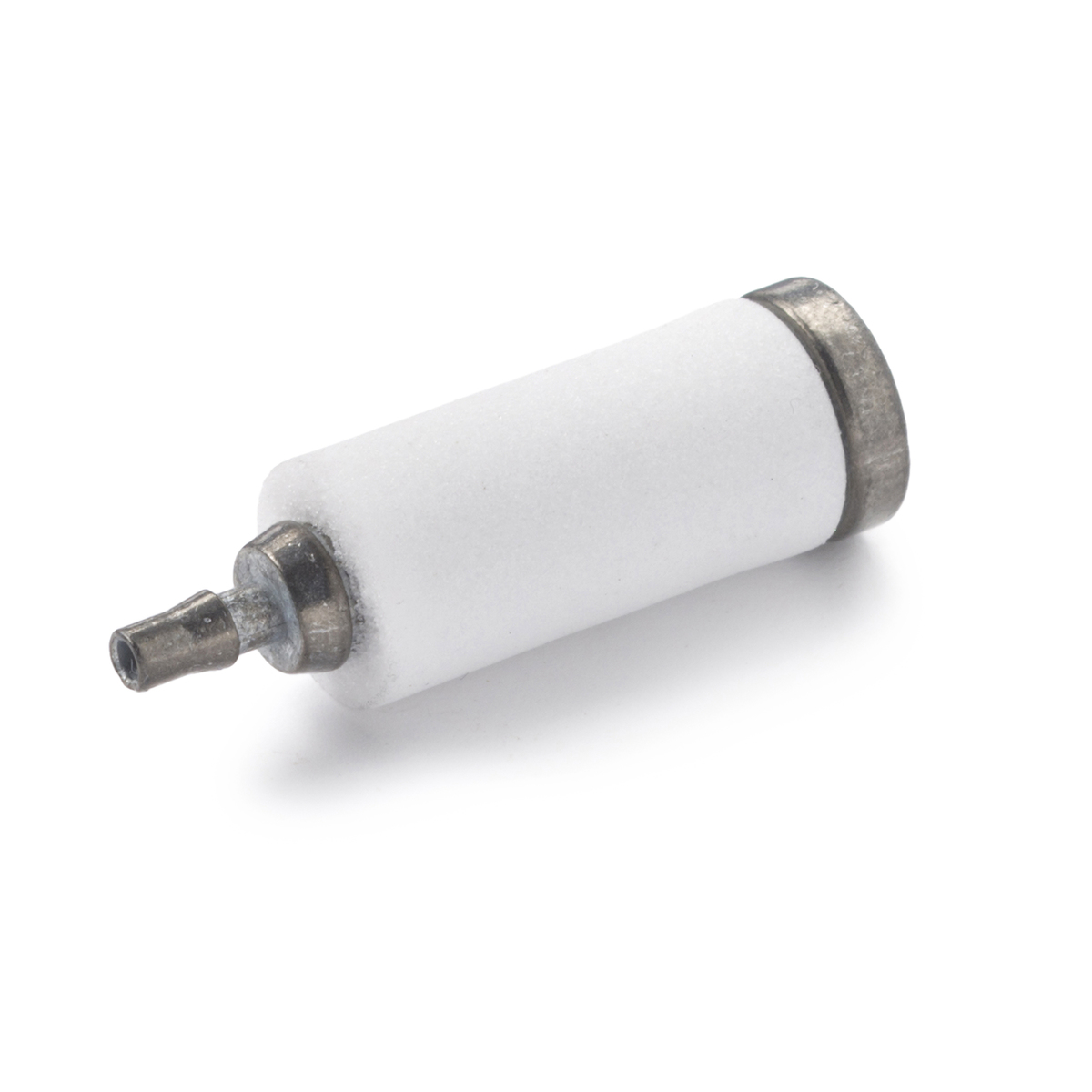 07-066 FILTER,FUEL POULAN 530095646