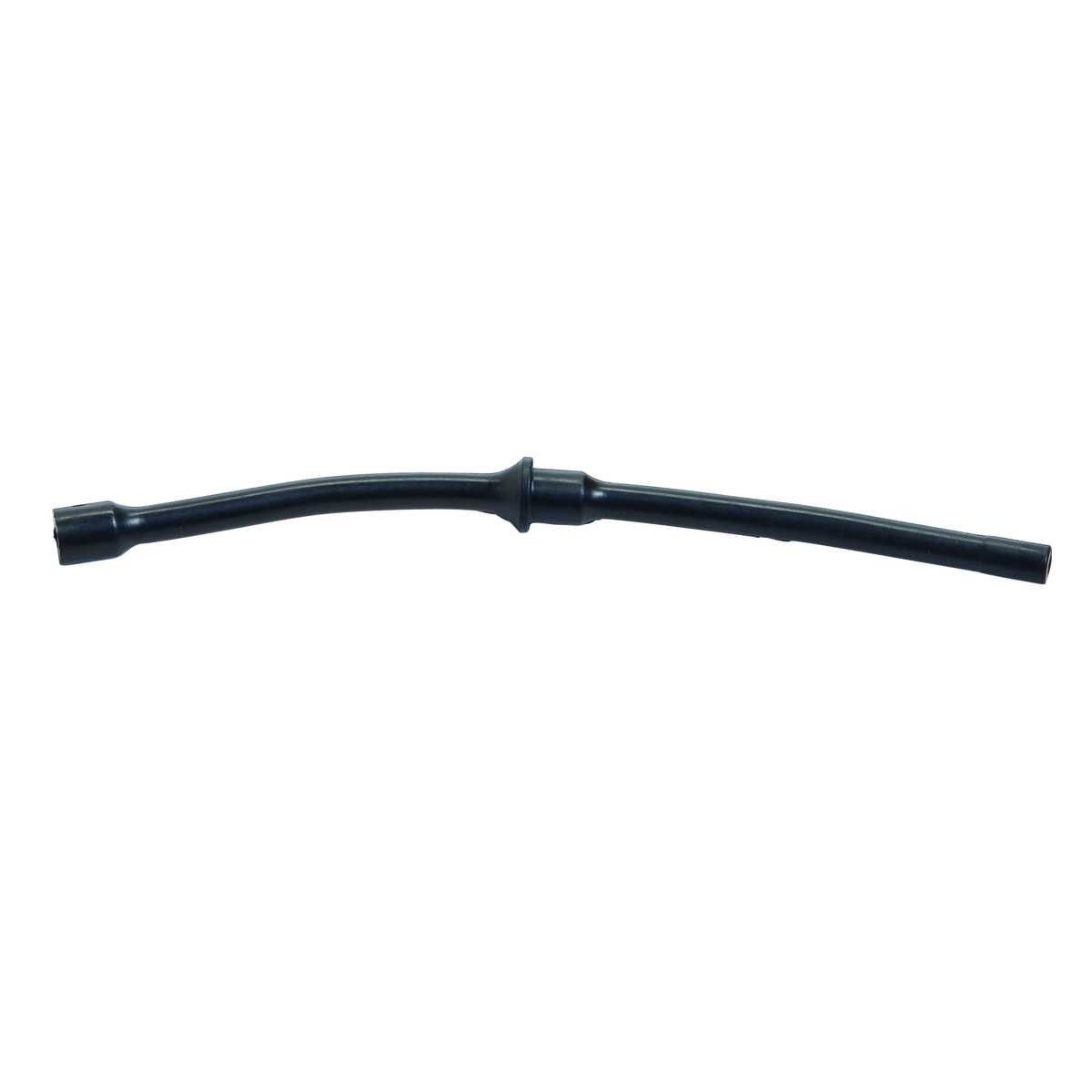 07-071 LINE,FUEL FOR MODELS 61/266