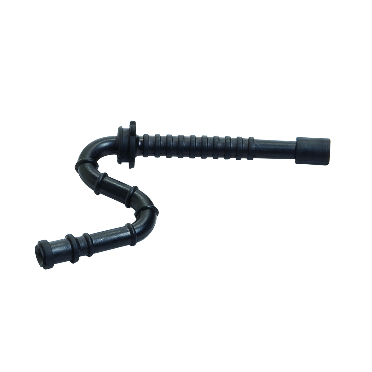 07-072 LINE,FUEL FOR MODELS 029 034 0