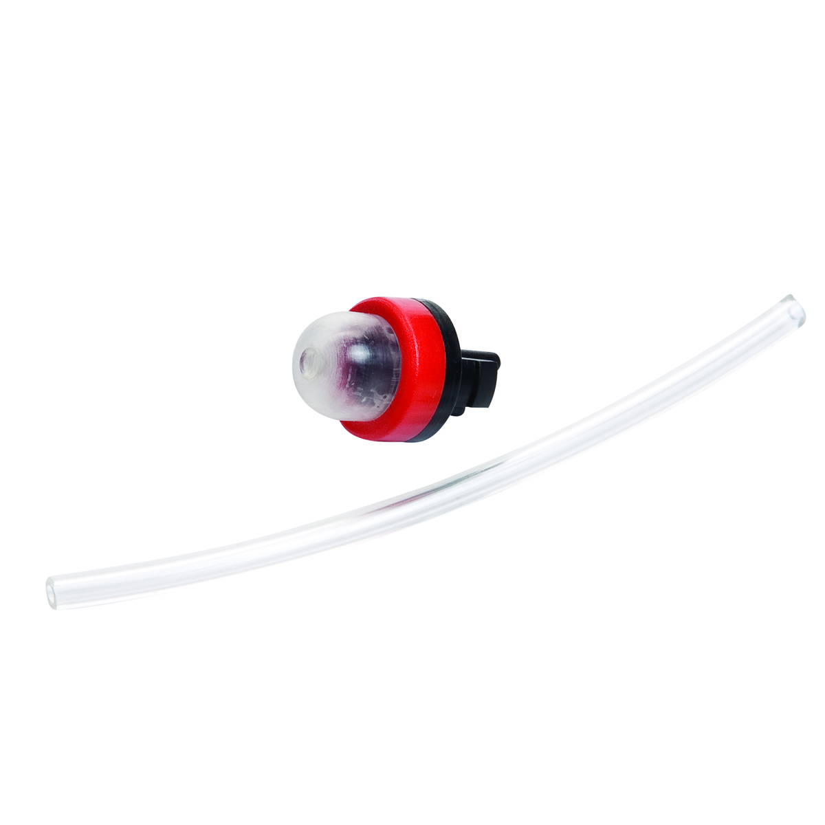 07-073 BULB,PRIMER WITH FUEL LINE