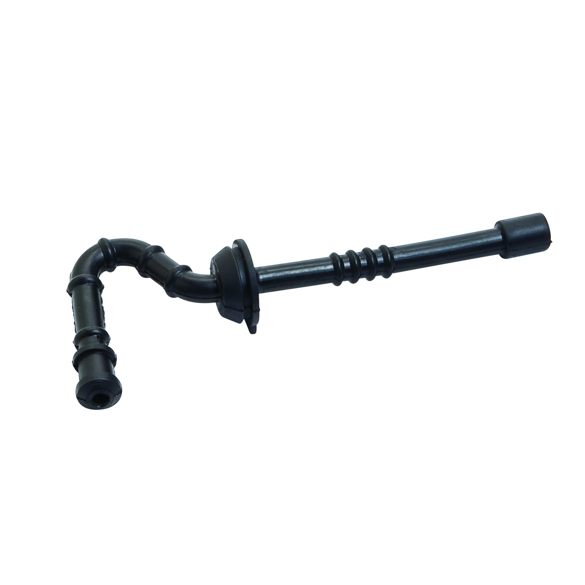 07-075 LINE,FUEL FITS MODELS 021 023