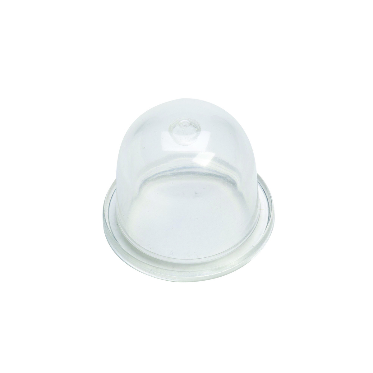 07-084 PRIMER BULB,ECHO