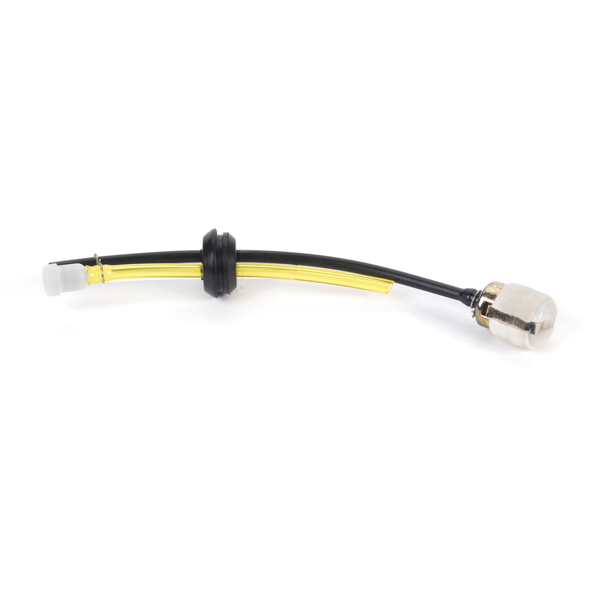 07-085 FUEL FILTER ASSEMBLY,ECHO