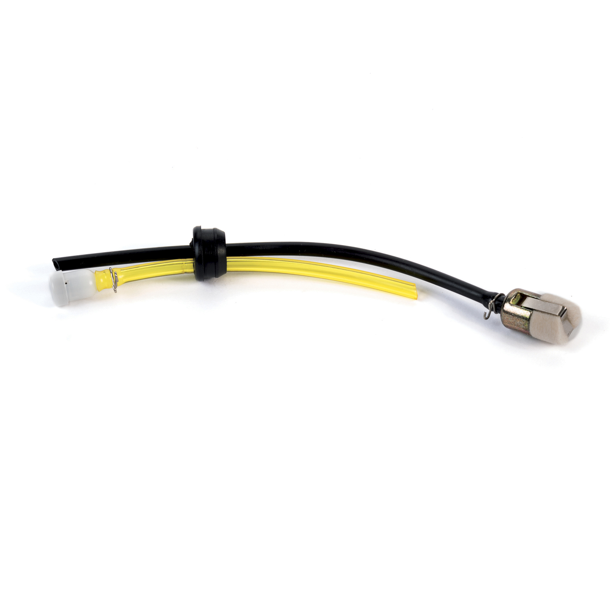 07-090 FUEL FILTER ASSEMBLY,ECHO
