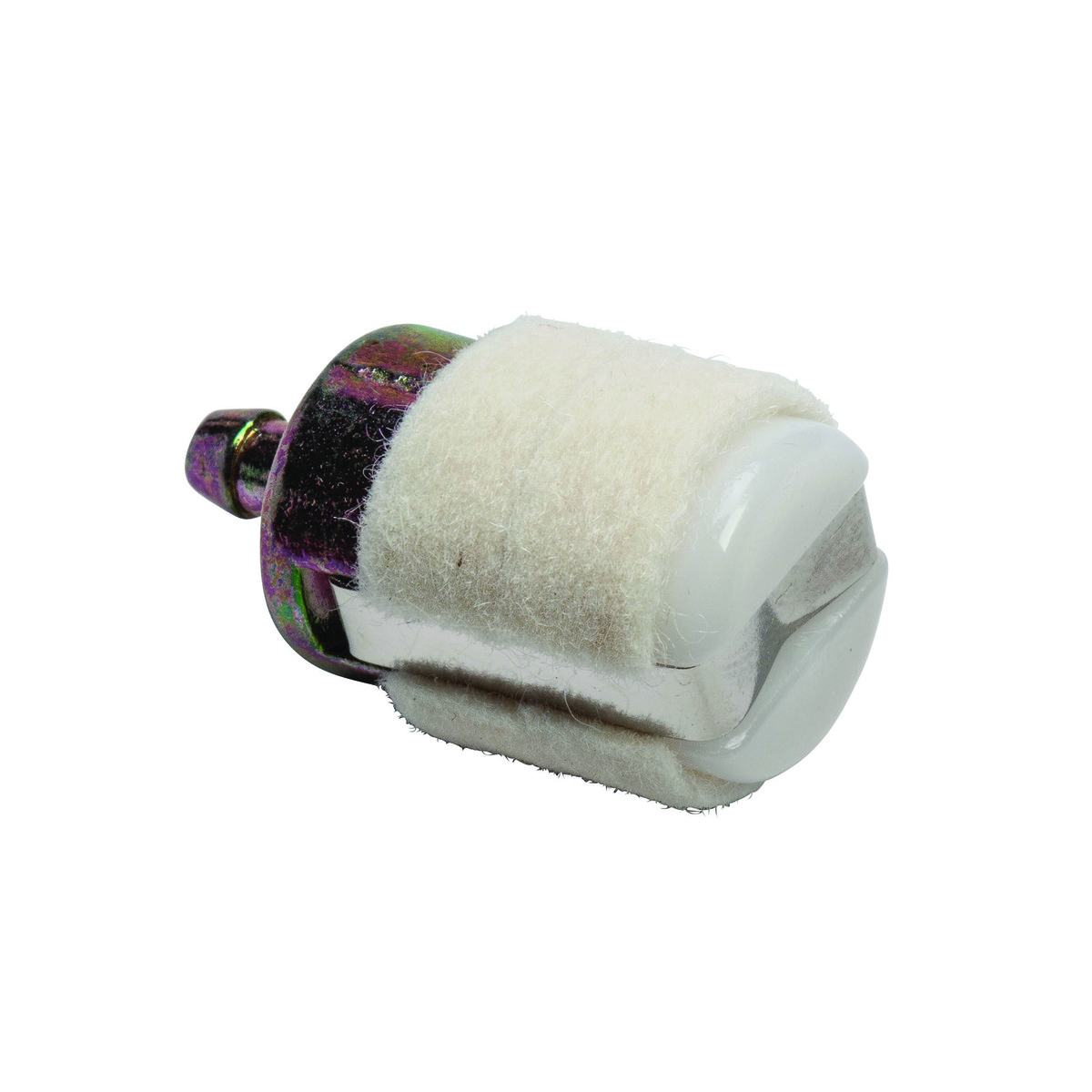 07-094 FUEL FILTER,TANAKA