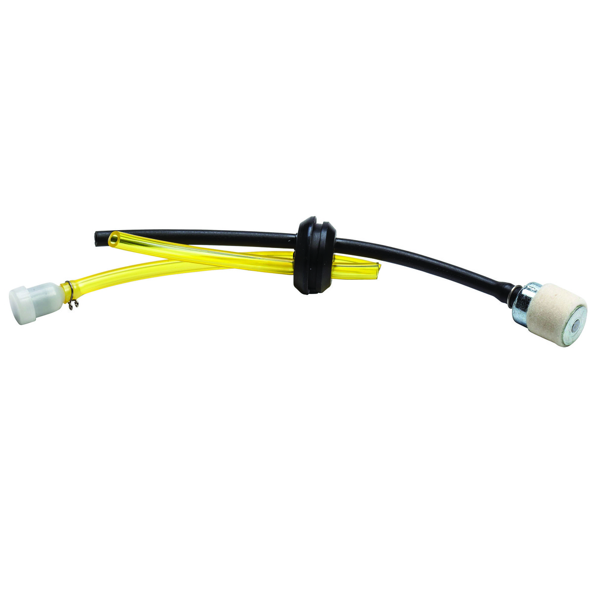 07-098 FUEL PIPE PICK-UP ASSY,MARUYAM