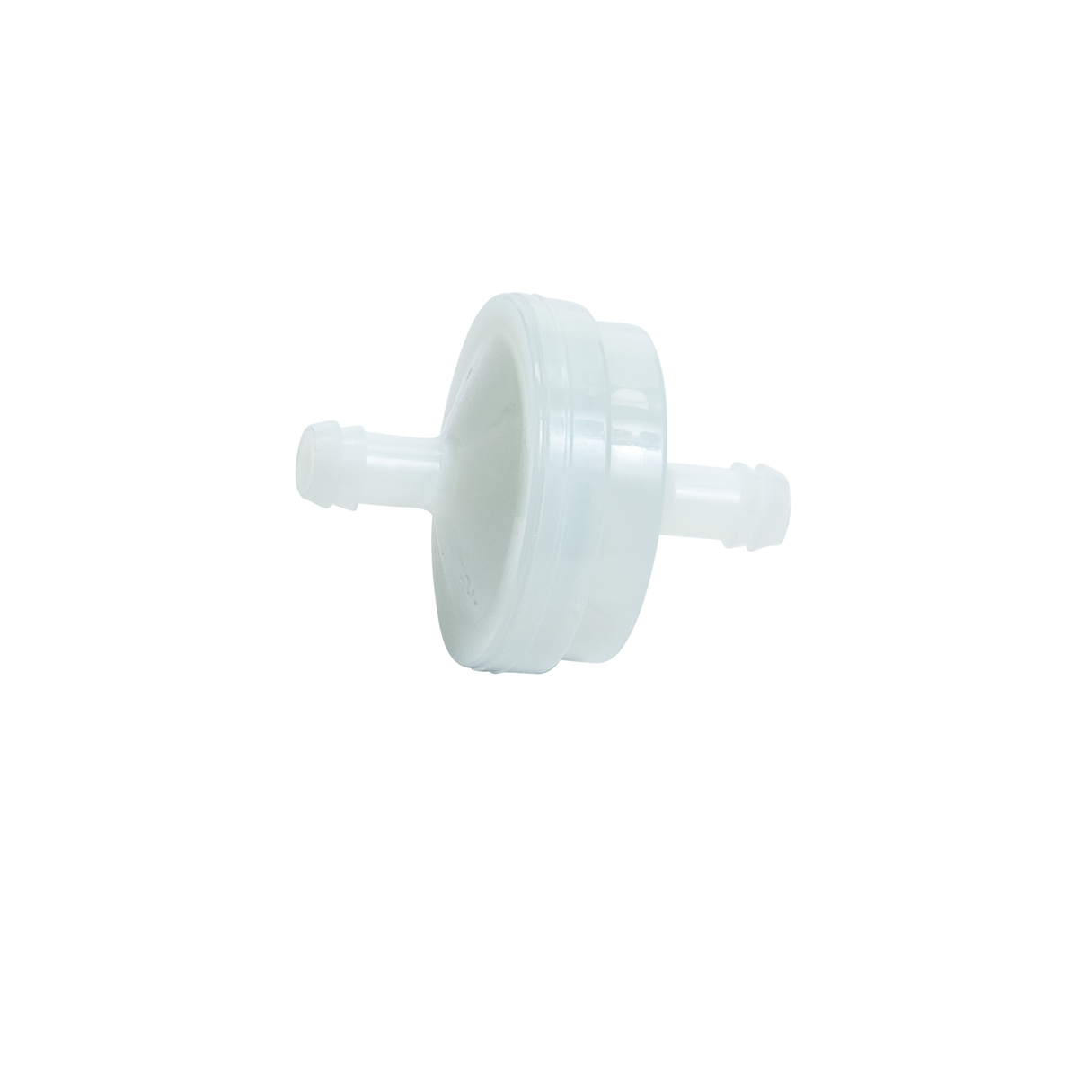 07-100 FUEL FILTER IN-LINE 75 MCRN BR